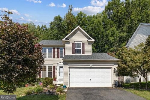 17 Emerald Dr, FREDERICKSBURG, VA, 22406-7223 | Card Image