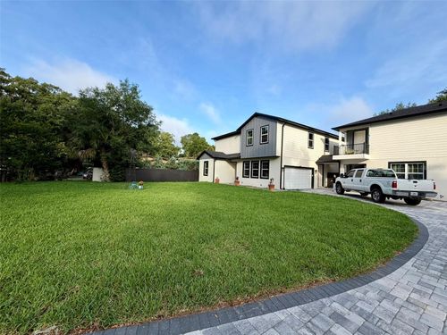 1450 Irma Rd, Eustis, FL, 32726 | Card Image