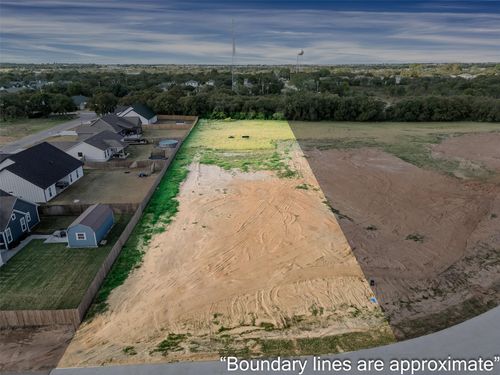 2202 Rattler Way, Tolar, TX, 76476 | Card Image