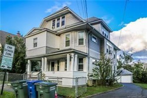 318-322 Pixlee Pl, Bridgeport, CT, 06610 | Card Image