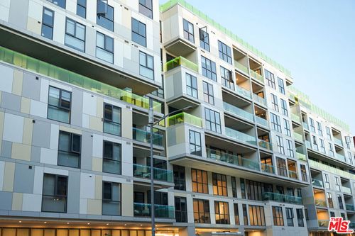 402-414 N Orange Street, Glendale, CA, 91203 | Card Image