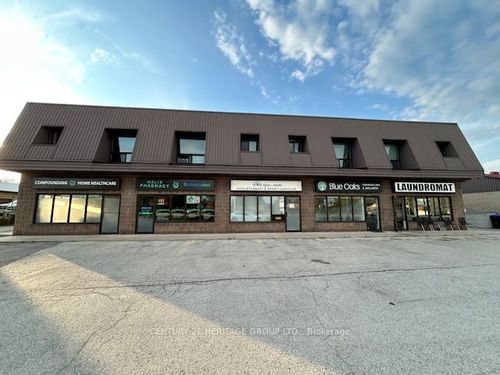 3-7460 County Rd 91, Stayner, ON, L0M1S0 | Card Image