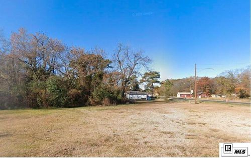 1801 W Madison Ave, Bastrop, LA, 71220-4135 | Card Image
