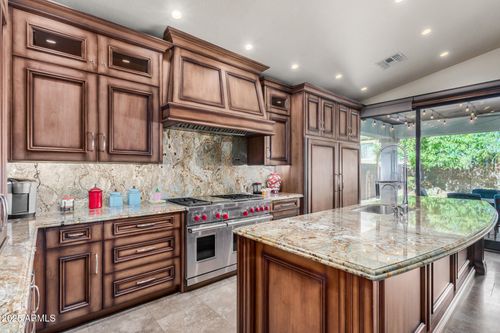 4418 W Judson Dr, New River, AZ, 85087-5981 | Card Image