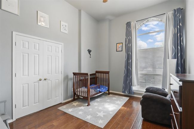 Downstairs 5th Bedroom or Possible Office | Image 25