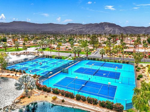 44509 Baden Ct, Palm Desert, CA, 92260-8527 | Card Image