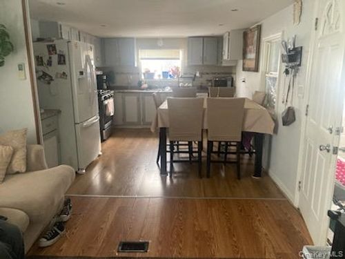 unit-251-1661 Old Country Rd, Riverhead, NY, 11901-4411 | Card Image