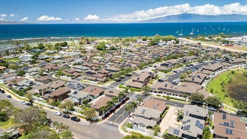 16-166 Kahoma Village Loop, Lahaina, HI, 96761-2763 | Card Image