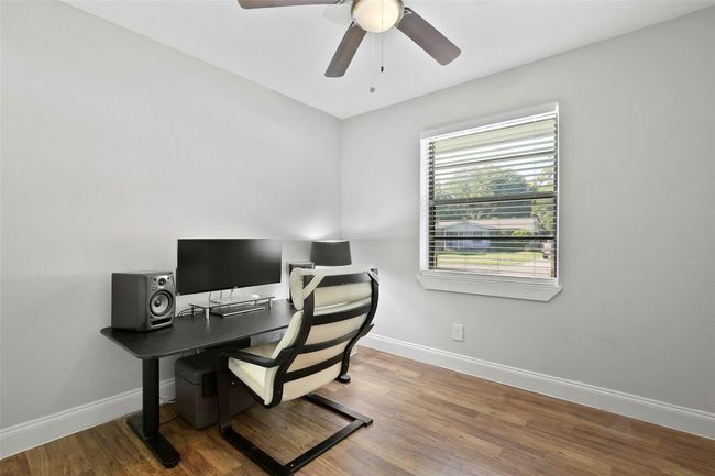 723 Silverstone Dr, House other with 4 bedrooms, 3 bathrooms and null parking in Richardson TX | Image 7