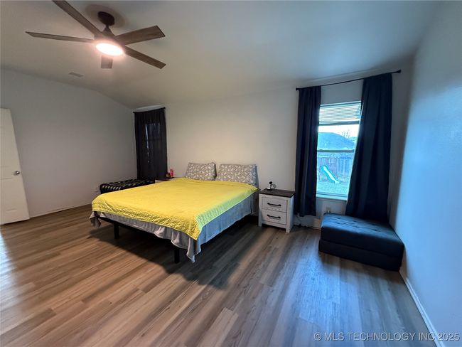 2015 Harriman Cir, House other with 4 bedrooms, 2 bathrooms and null parking in Bartlesville OK | Image 17