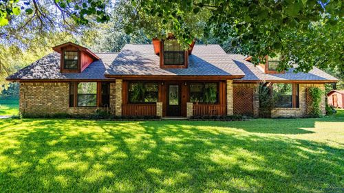 701 S Sun Camp Rd, White Oak, TX, 75693-1907 | Card Image