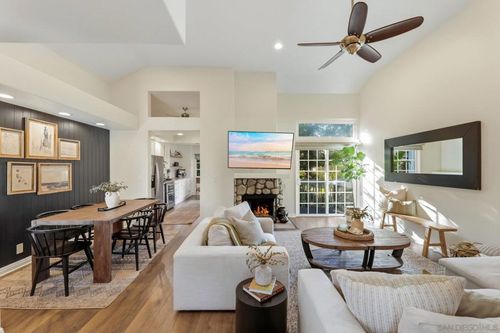 unit-205-20321 Tidepool Cir, Huntington Beach, CA, 92646-8545 | Card Image