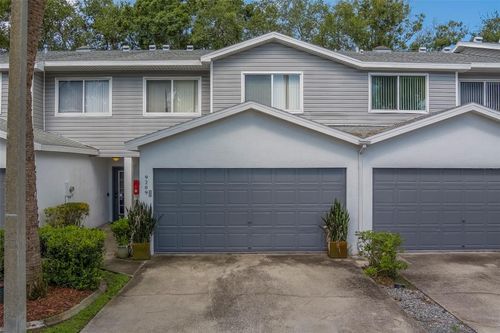 9209 Jakes Path, LARGO, FL, 33771-6314 | Card Image