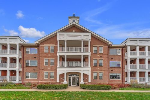 308-418 56th Street, Kenosha, WI, 53140 | Card Image