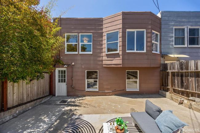 67 Rome St, House other with 4 bedrooms, 4 bathrooms and 1 parking in San Francisco CA | Image 54