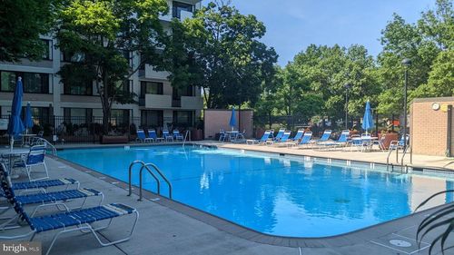 219-4501 Arlington Blvd, ARLINGTON, VA, 22203-2767 | Card Image
