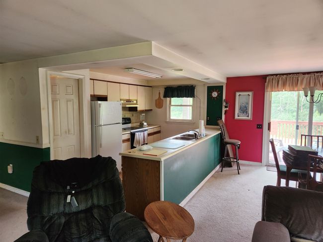 45 Meadowood Dr, House other with 3 bedrooms, 3 bathrooms and null parking in Castleton VT | Image 7