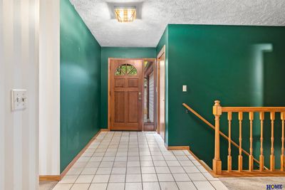 5317 S 62nd Street, House other with 4 bedrooms, 1 bathrooms and 2 parking in Lincoln NE | Image 3