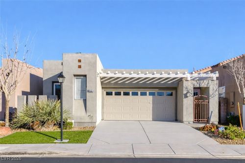 9152 Aqueduct St, Las Vegas, NV, 89123-7442 | Card Image