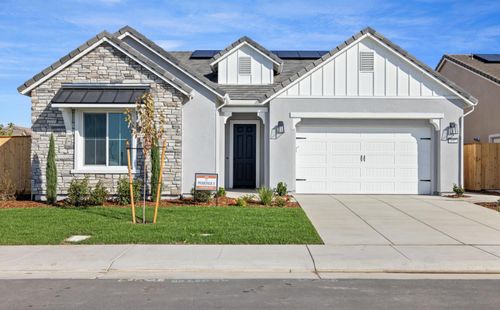 3087 Wisteria Drive, Lodi, CA, 95242 | Card Image