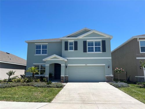 17218 Reserva Dr, BRADENTON, FL, 34211-2780 | Card Image