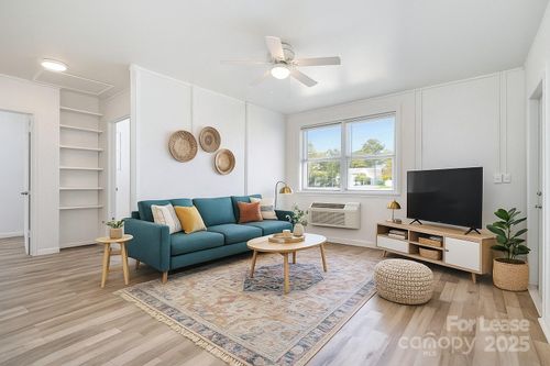 apt-g2-200 York St, chester, SC, 29706-1446 | Card Image