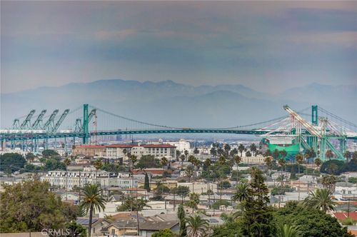 9-2910 S Peck Ave, San Pedro, CA, 90731 | Card Image