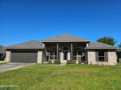 17270 Coventry Estates Blvd, D'Iberville, MS, 39540-3352 | Card Image