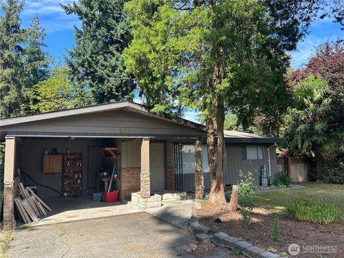1907 12th Ave, Milton, WA, 98354-9227 | Card Image