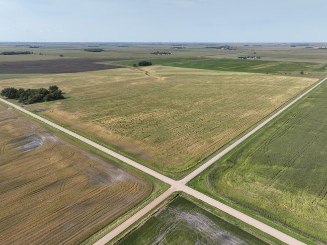 TBD 110 Th St, Home with 0 bedrooms, 0 bathrooms and null parking in Herman MN | Image 6