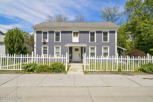 2460 Route 145, East Durham, NY, 12423-1621 | Card Image