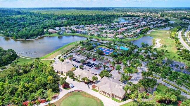 251 Saratoga Blvd E, House other with 4 bedrooms, 3 bathrooms and null parking in Royal Palm Beach FL | Image 52