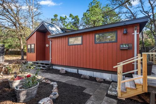 153 Old Wingo Pl, Mcdade, TX, 78650-5114 | Card Image