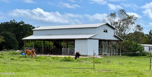 1135 Reed Grove Rd, Oak Hill, FL, 32759-9626 | Card Image