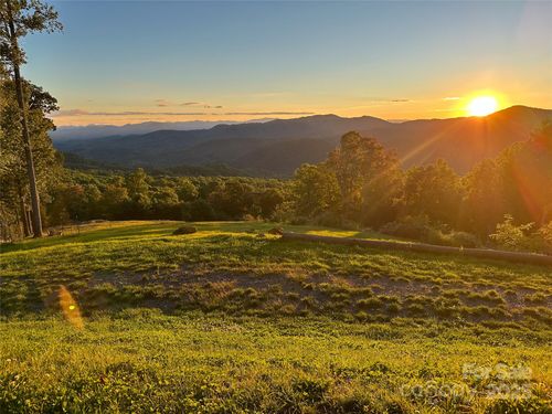 TBD Nicholas Knoll Rd, Bakersville, NC, 28705 | Card Image