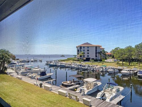 apt-20-1801 Mariner Dr, TARPON SPRINGS, FL, 34689-5862 | Card Image