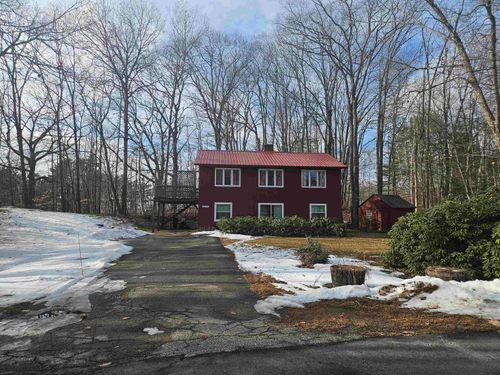 56 Bedford Avenue, Gilford, NH, 03249 | Card Image