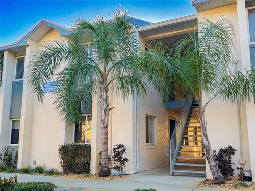 apt-284-2085 Isle Royale Ct Se, WINTER HAVEN, FL, 33880-4336 | Card Image