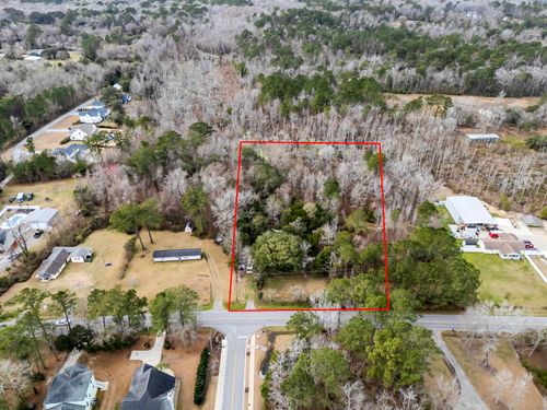 1082 Brownswood Road, Johns Island, SC, 29455 | Card Image