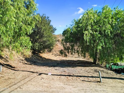 0 Fremlin Dr, Fillmore, CA, 93015 | Card Image