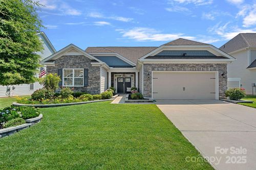 3316 Friendship St, Fort Mill, SC, 29707-9022 | Card Image
