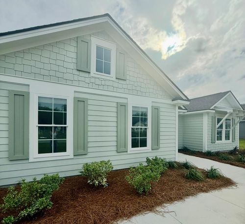 2466 Dunn Road, Quitman, GA, 31643 | Card Image