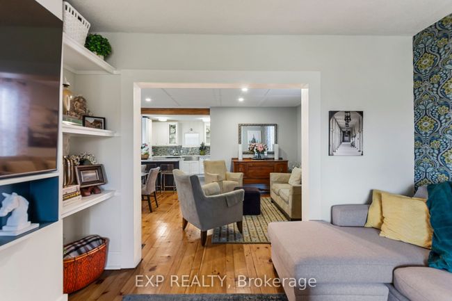 17 Regent Pl, House other with 3 bedrooms, 2 bathrooms and 2 parking in Welland ON | Image 19