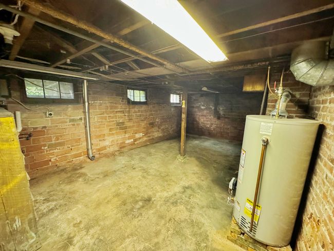 211 N 5 Th St, House other with 3 bedrooms, 1 bathrooms and 6 parking in Chatsworth IL | Image 21