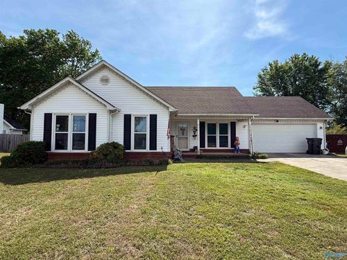 4585 Maysville Rd, New Market, AL, 35761-9001 | Card Image