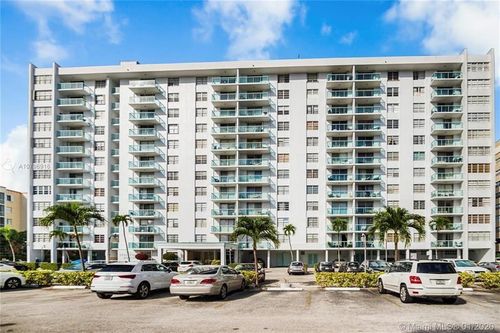 1111-2841 Ne 163rd St, North Miami Beach, FL, 33160-4466 | Card Image