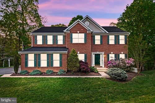 59 Twin Hill Ln, STAFFORD, VA, 22554-5654 | Card Image