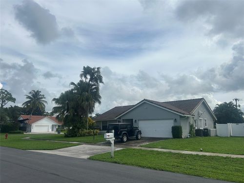 21910 Pine Trce, Boca Raton, FL, 33428-3057 | Card Image