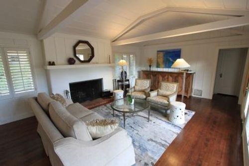 1525 Lingate Ln, MONTECITO, CA, 93108 | Card Image