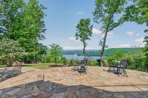 1116 County Road 224, Dutton, AL, 35744-7246 | Card Image